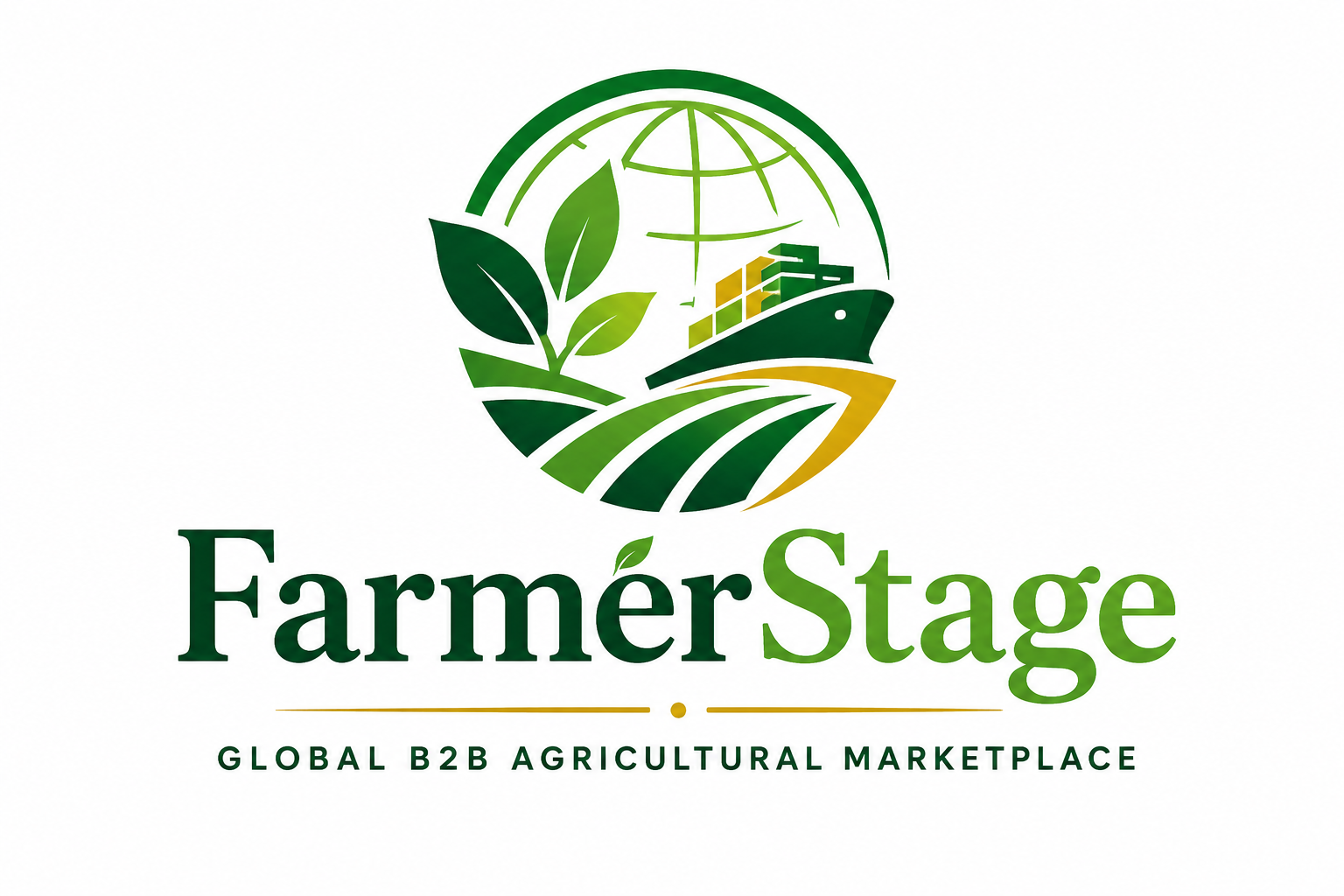 FarmerStage